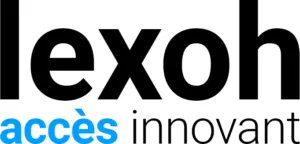 Protection des lacs par Lexoh